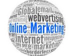 online market ball