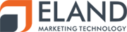 Eland Marketing Technology